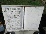 image of grave number 360782